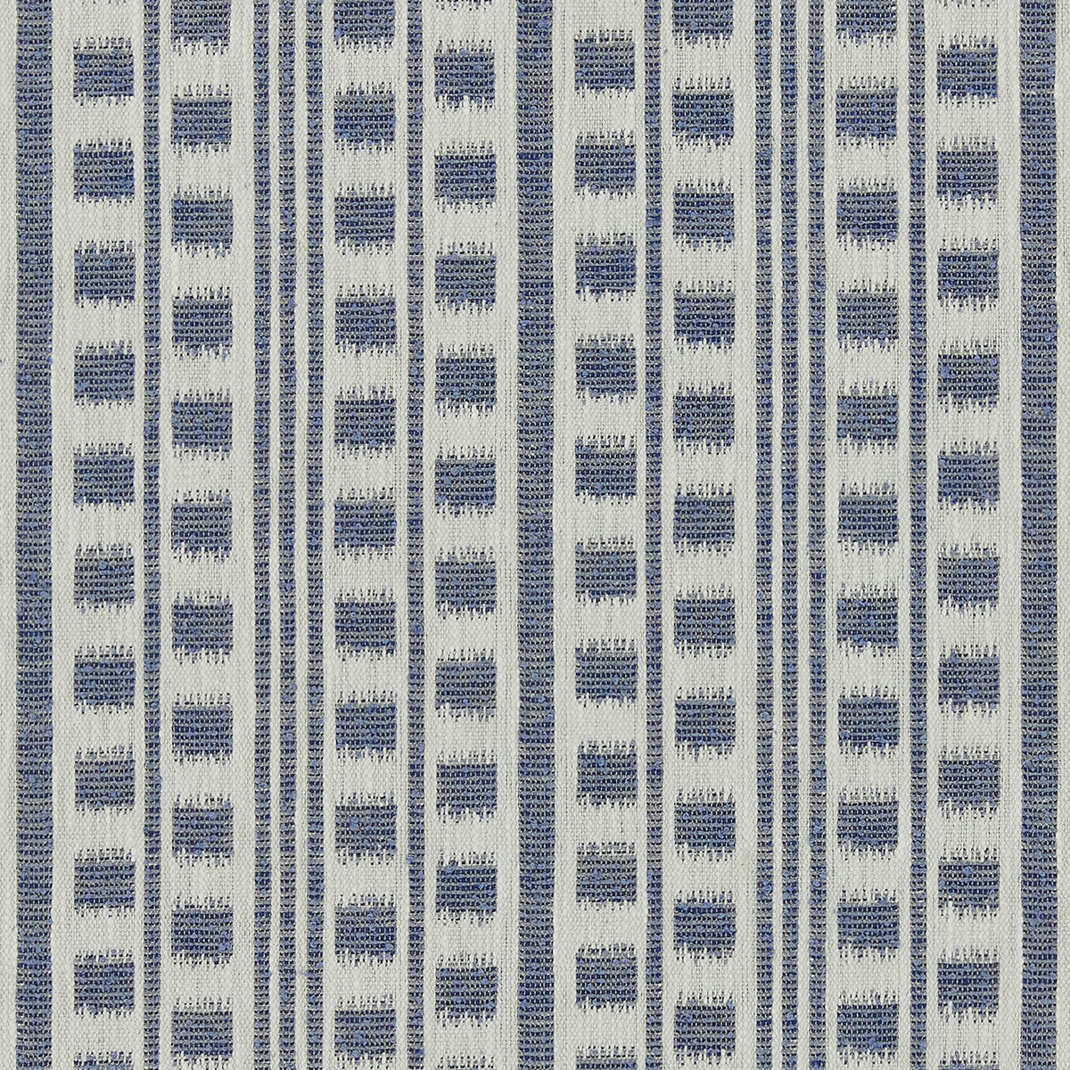 Ashley Wilde Margo Woven Fabric Indigo