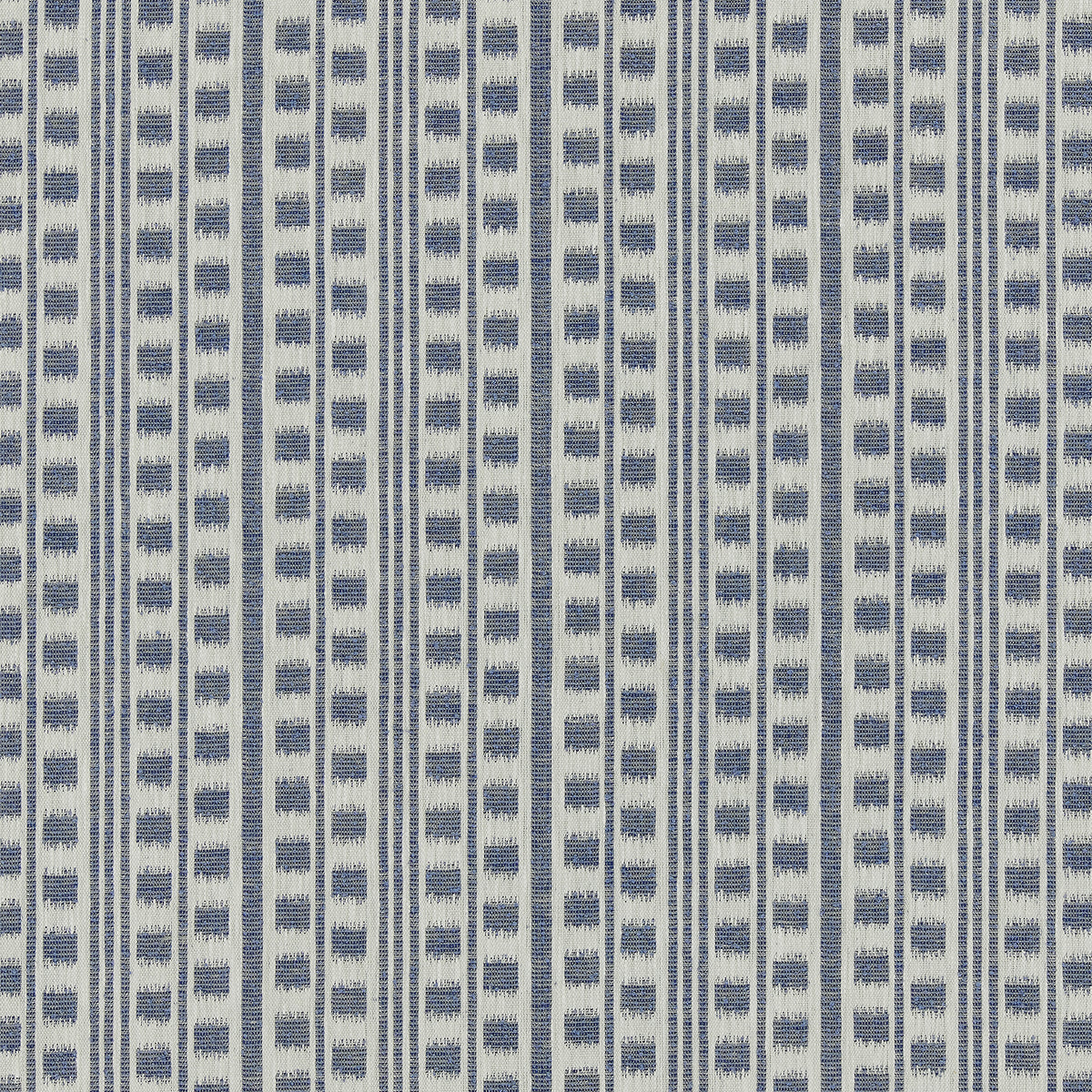 Ashley Wilde Margo Woven Fabric Indigo