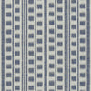 Ashley Wilde Margo Woven Fabric Indigo