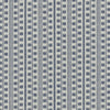Ashley Wilde Margo Woven Fabric Indigo