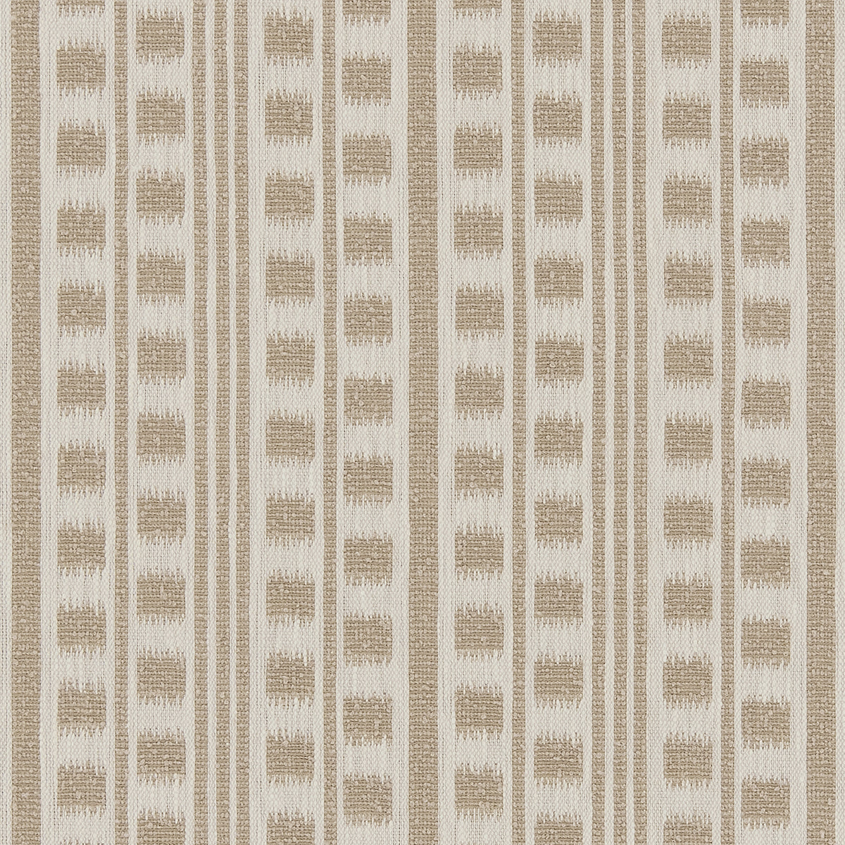 Ashley Wilde Margo Woven Fabric Natural