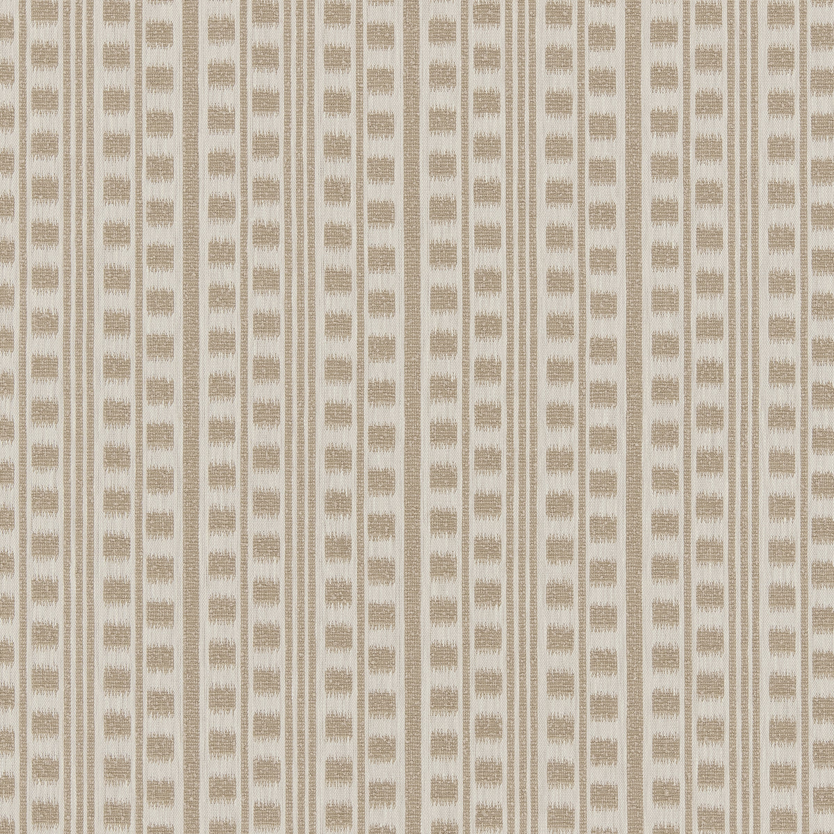 Ashley Wilde Margo Woven Fabric Natural