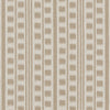 Ashley Wilde Margo Woven Fabric Natural