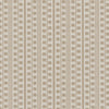 Ashley Wilde Margo Woven Fabric Natural