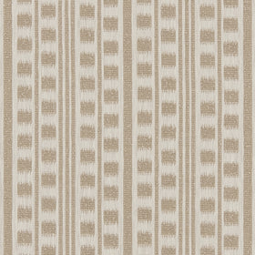 Ashley Wilde Margo Woven Fabric Natural