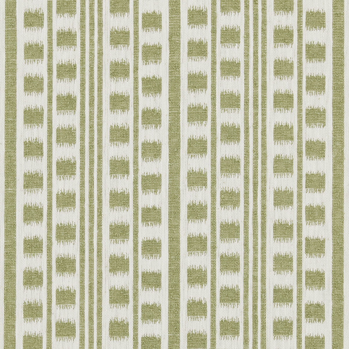 Ashley Wilde Margo Woven Fabric Olive