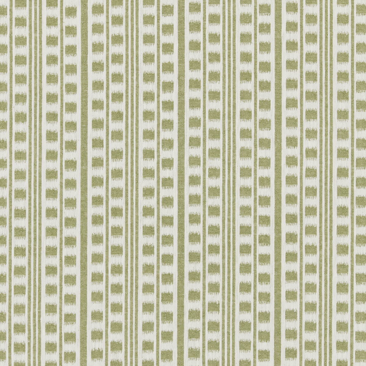 Ashley Wilde Margo Woven Fabric Olive