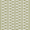 Ashley Wilde Margo Woven Fabric Olive