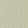 Ashley Wilde Margo Woven Fabric Olive