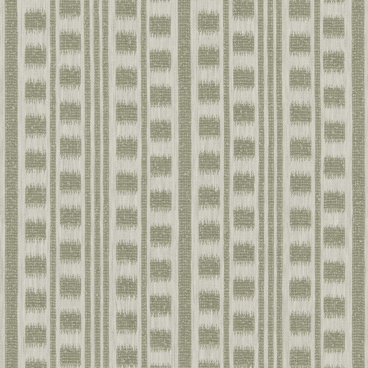 Ashley Wilde Margo Woven Fabric Sage
