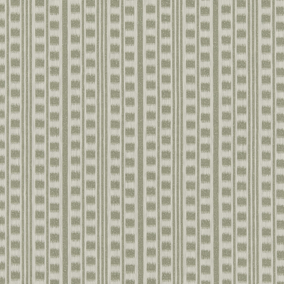 Ashley Wilde Margo Woven Fabric Sage