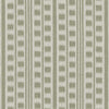 Ashley Wilde Margo Woven Fabric Sage
