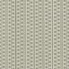 Ashley Wilde Margo Woven Fabric Sage