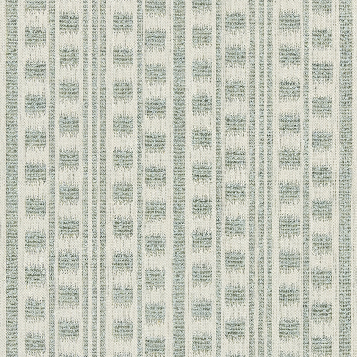Ashley Wilde Margo Woven Fabric Seafoam