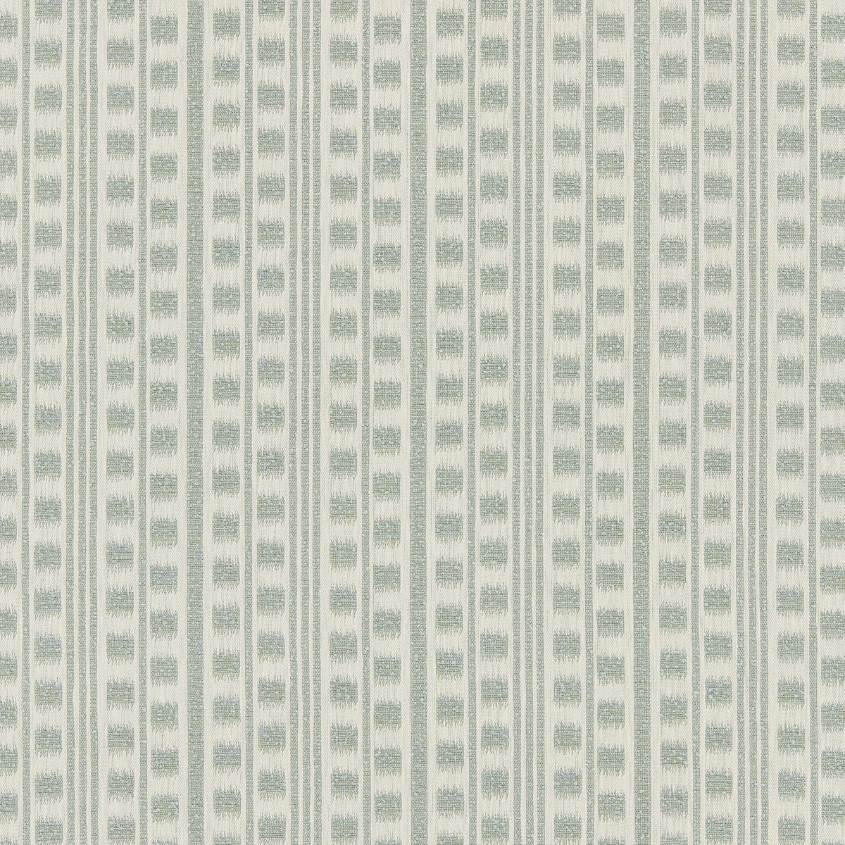Ashley Wilde Margo Woven Fabric Seafoam