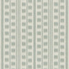 Ashley Wilde Margo Woven Fabric Seafoam