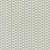 Ashley Wilde Margo Woven Fabric Seafoam