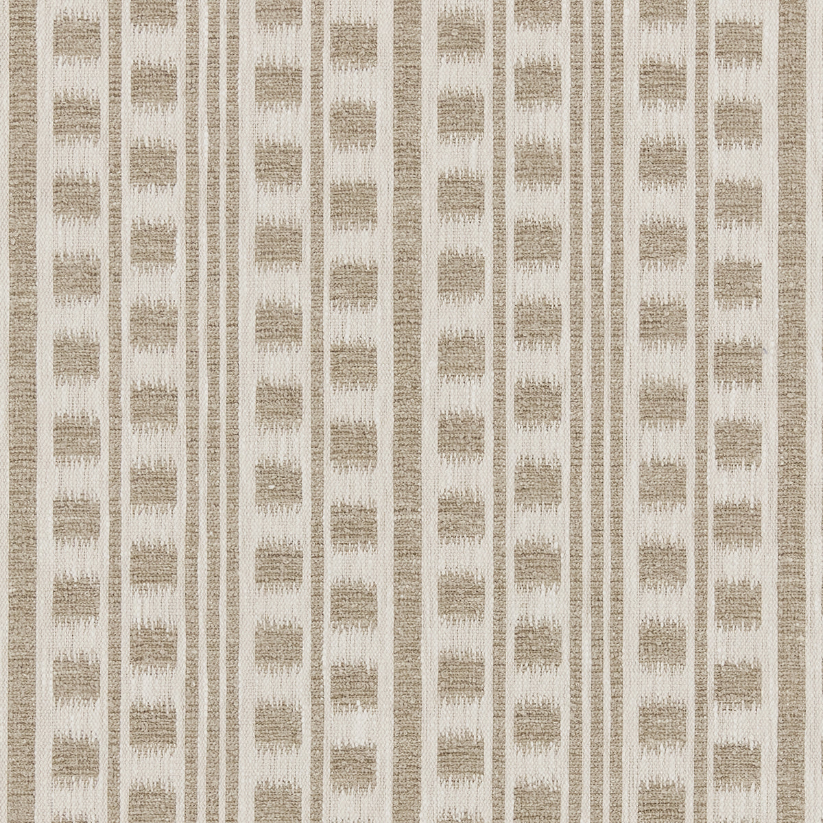 Ashley Wilde Margo Woven Fabric Stone