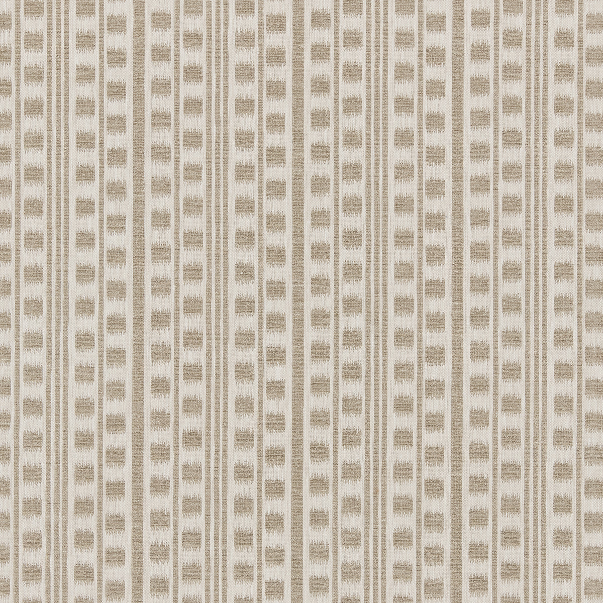 Ashley Wilde Margo Woven Fabric Stone