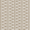 Ashley Wilde Margo Woven Fabric Stone
