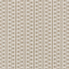 Ashley Wilde Margo Woven Fabric Stone