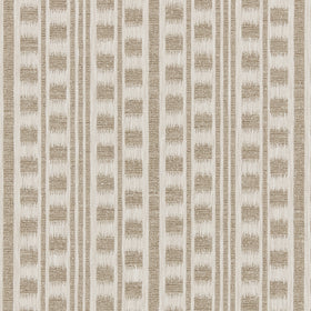 Ashley Wilde Margo Woven Fabric Stone