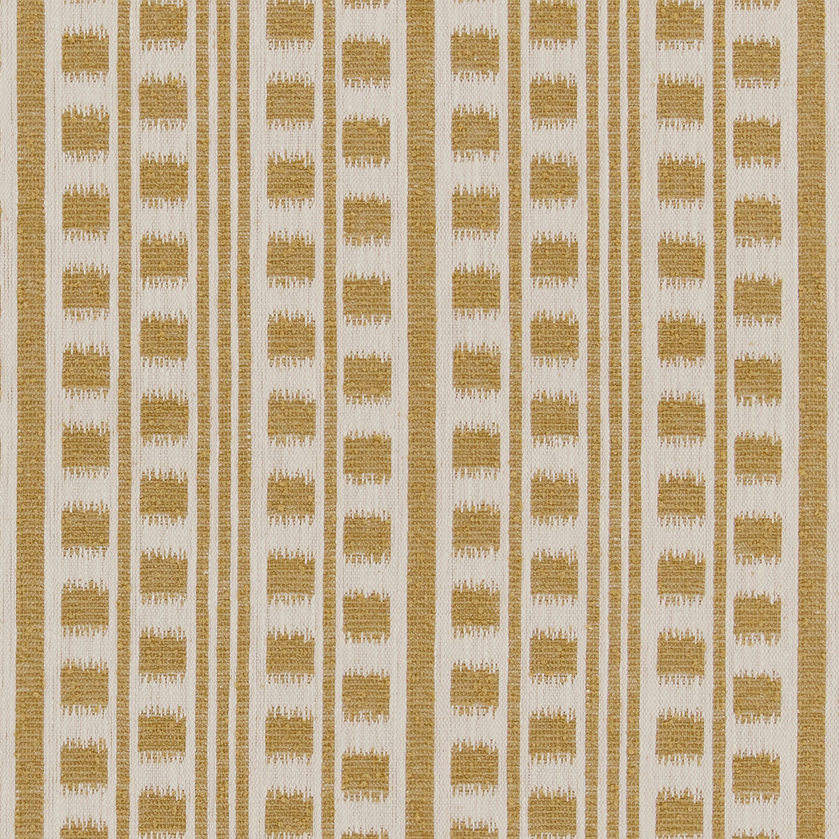 Ashley Wilde Margo Woven Fabric Sunflower