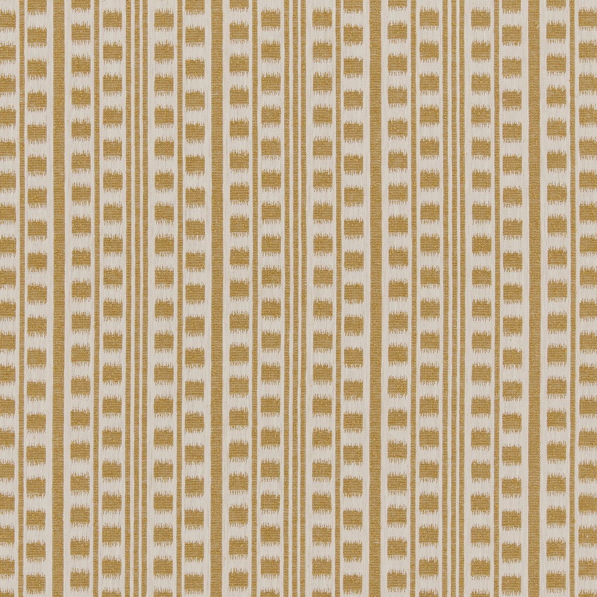 Ashley Wilde Margo Woven Fabric Sunflower