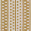 Ashley Wilde Margo Woven Fabric Sunflower