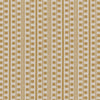 Ashley Wilde Margo Woven Fabric Sunflower