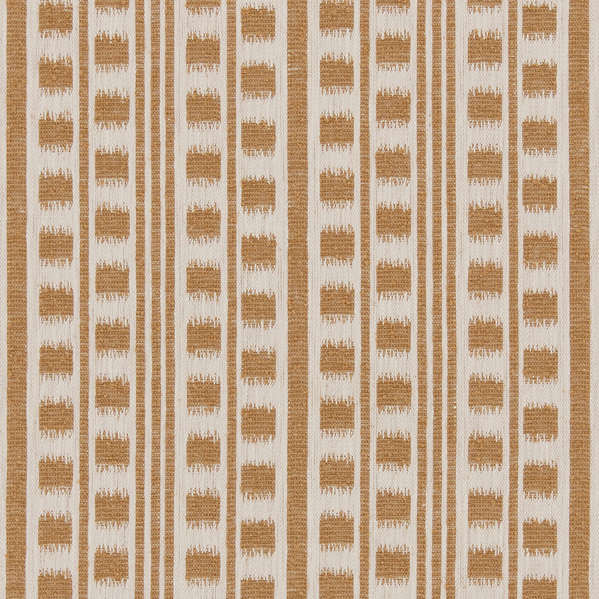 Ashley Wilde Margo Woven Fabric Tangerine