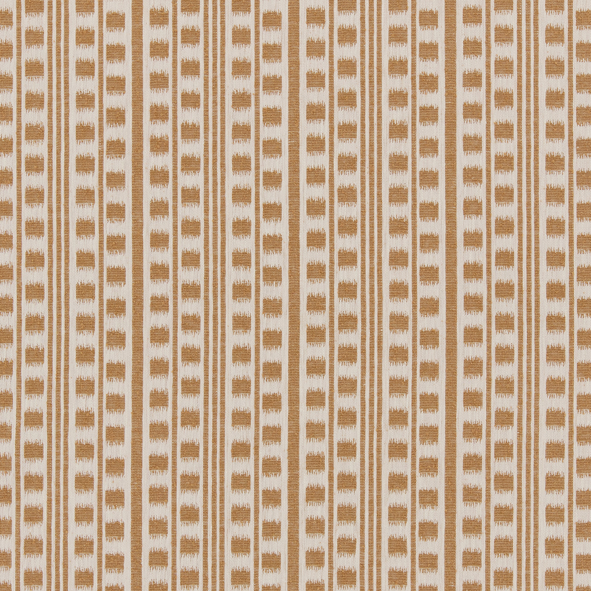Ashley Wilde Margo Woven Fabric Tangerine