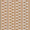 Ashley Wilde Margo Woven Fabric Tangerine