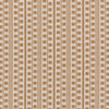 Ashley Wilde Margo Woven Fabric Tangerine