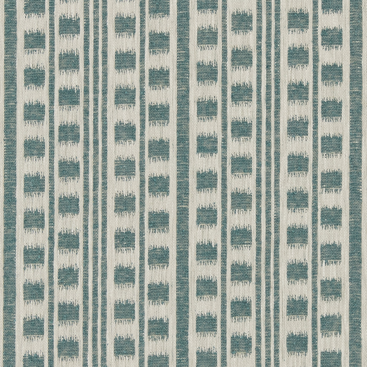 Ashley Wilde Margo Woven Fabric Teal