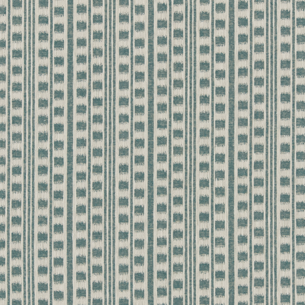 Ashley Wilde Margo Woven Fabric Teal
