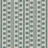 Ashley Wilde Margo Woven Fabric Teal