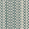 Ashley Wilde Margo Woven Fabric Teal
