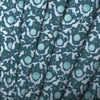 Voyage Maison Mariani Fabric Teal