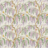 Voyage Maison Mariposa Fabric Cream
