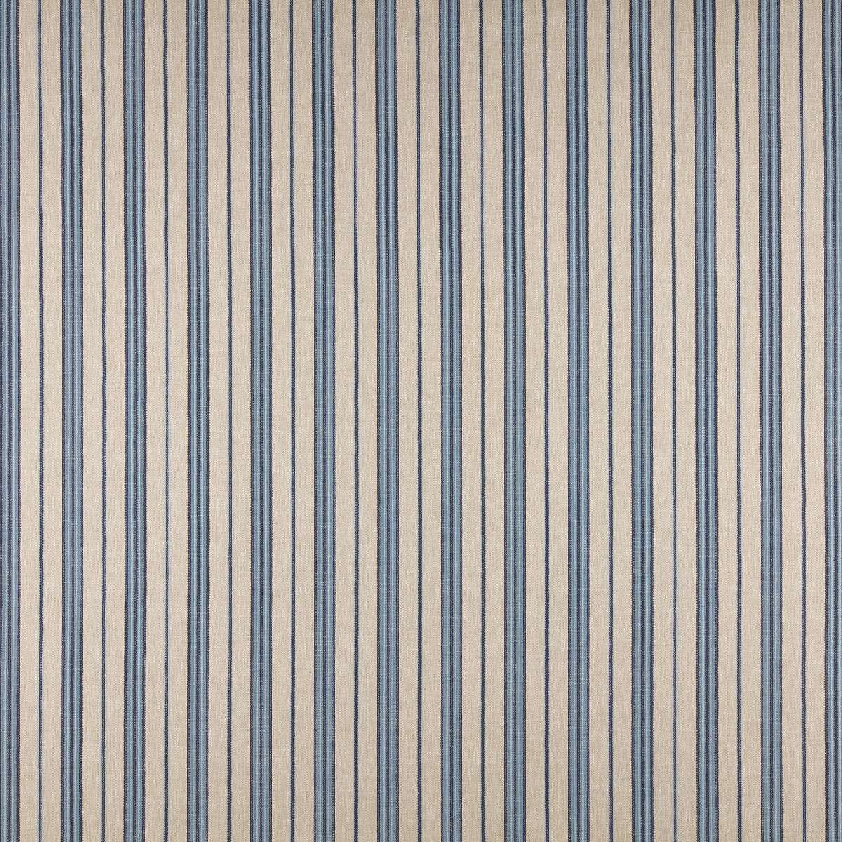 Marseilles Woven Fabric Denim