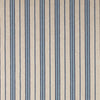 Marseilles Woven Fabric Denim