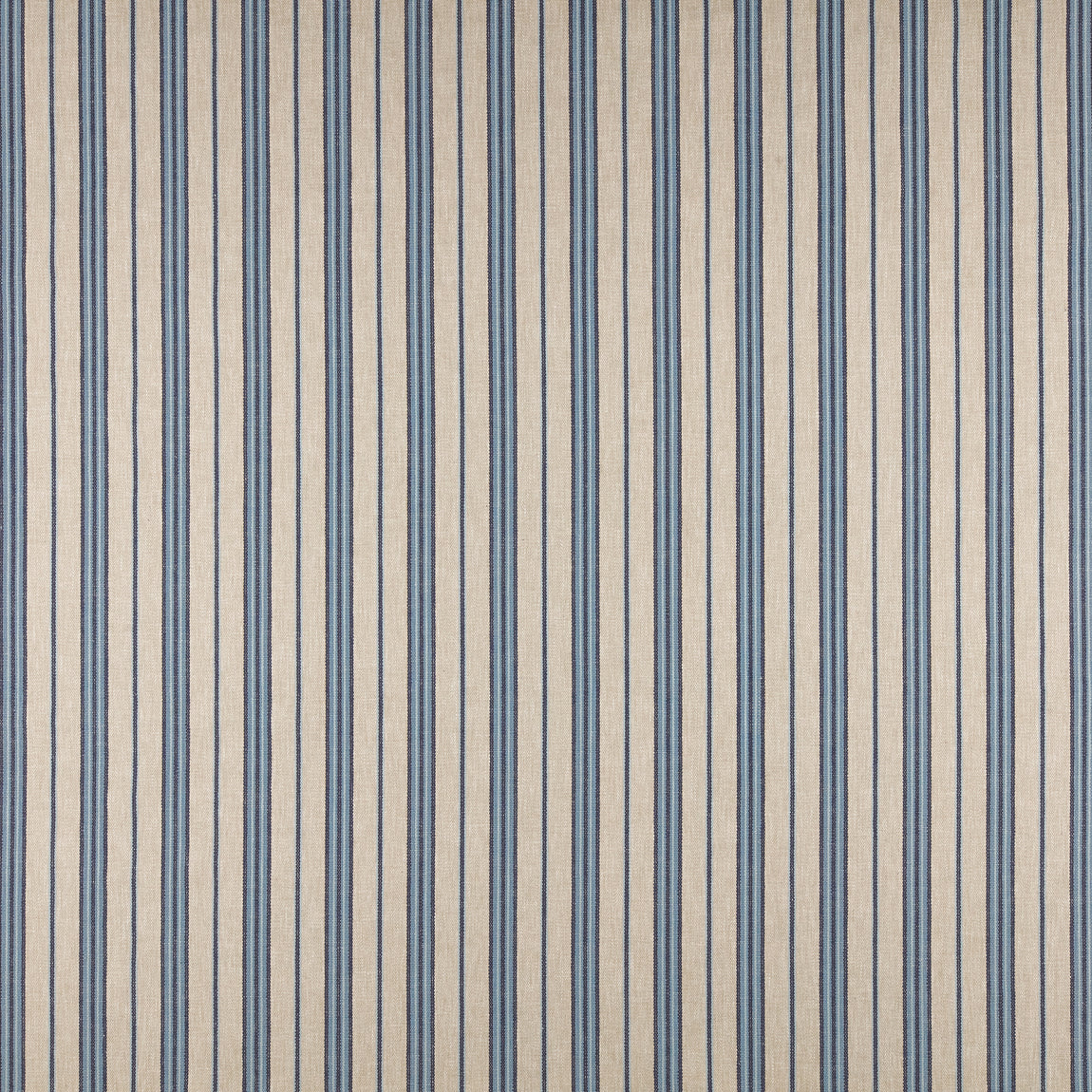 Marseilles Woven Fabric Denim