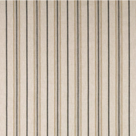 Marseilles Woven Fabric Fawn