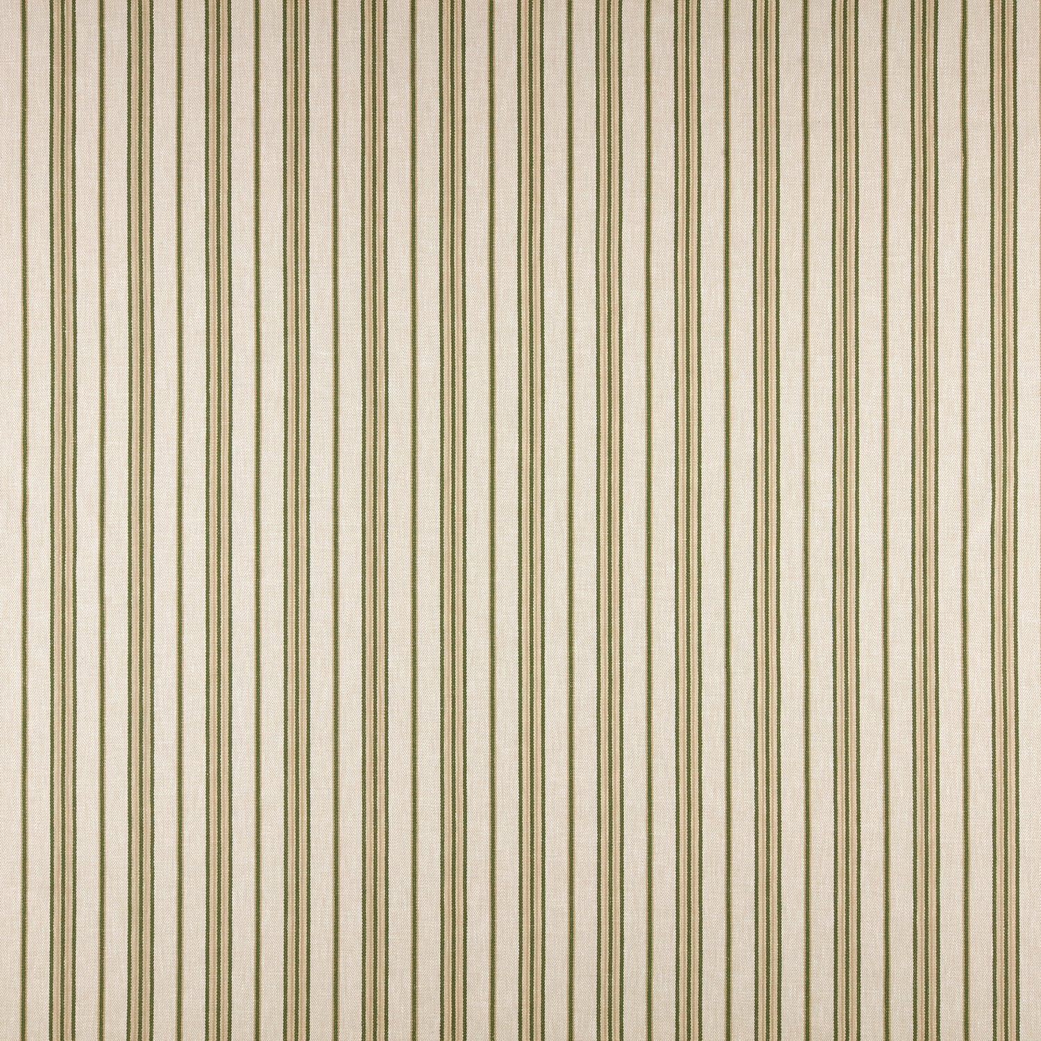 Marseilles Woven Fabric Sage