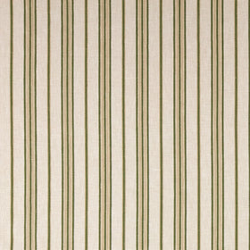 Marseilles Woven Fabric Sage