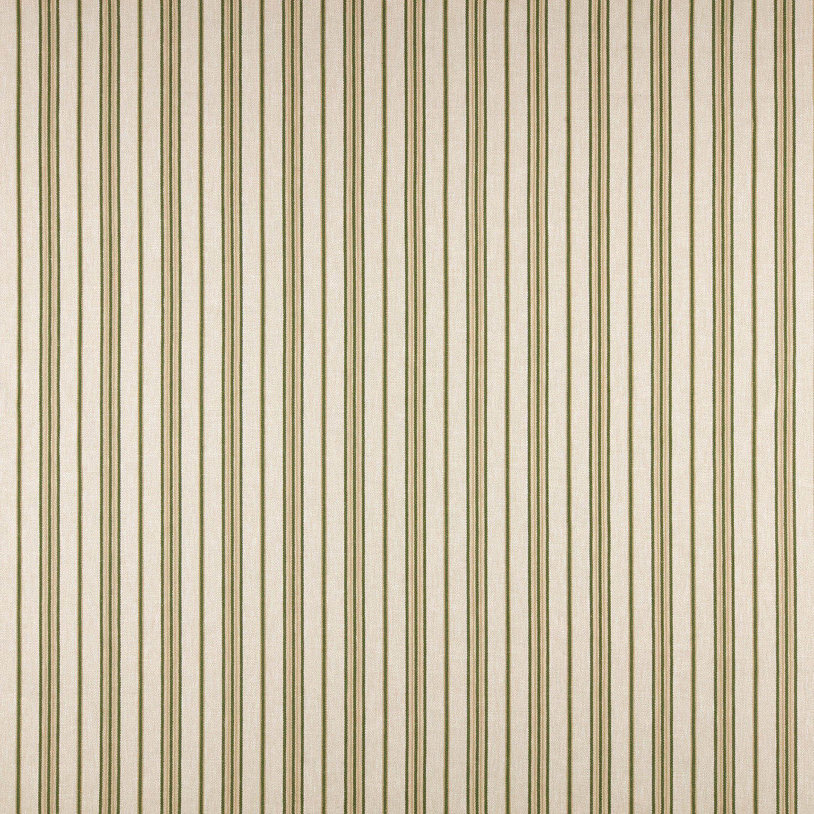 Marseilles Woven Fabric Sage