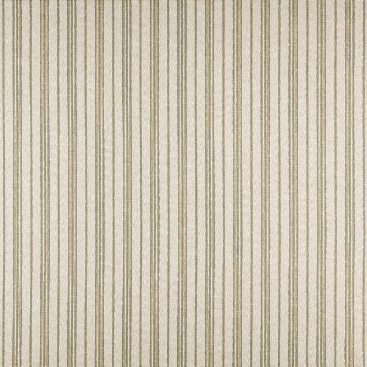 Marseilles Woven Fabric Seafoam