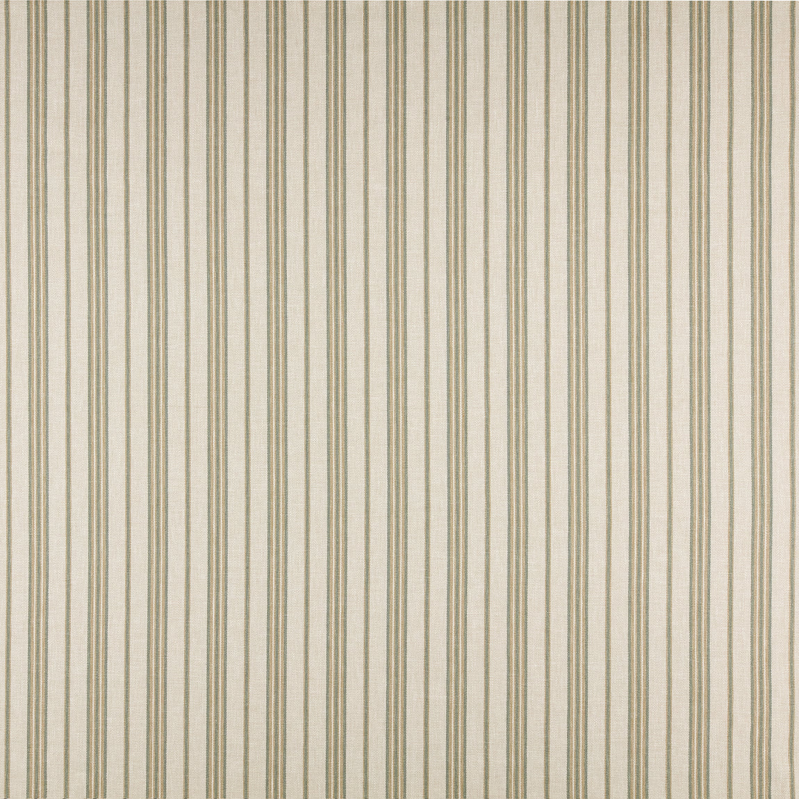 Marseilles Woven Fabric Seafoam