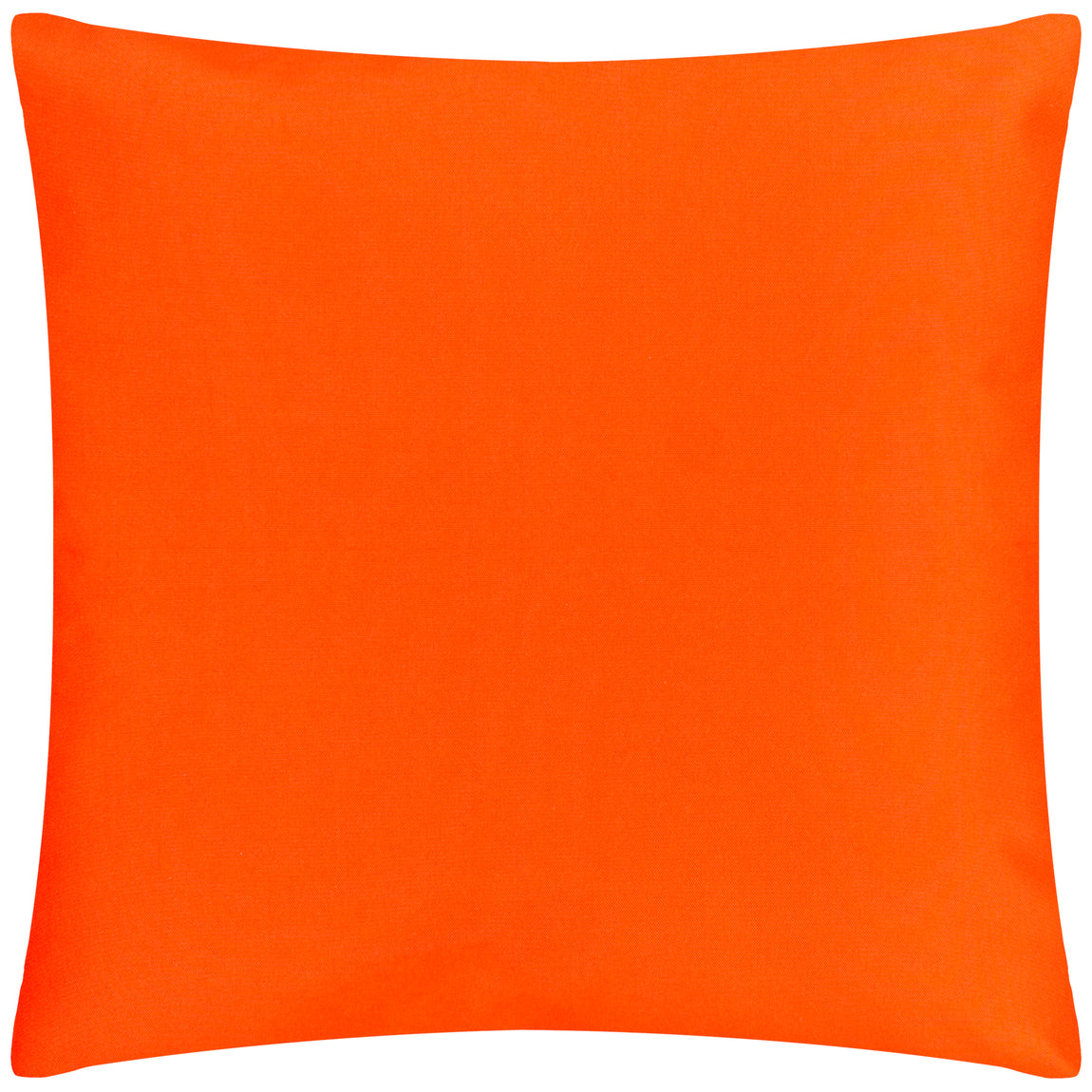 Marula Tropical Outdoor Filled Cushion 43cm x 43cm Coral Pink